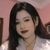 zyisamahato