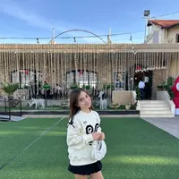 shadahaddad0