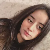 fareeha..__