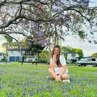 marjinaustralia
