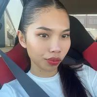 TikTok Profile - angel_shep