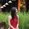 nancyquach92 - @nancyquach92 - TikTok