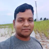 mdmominuli158