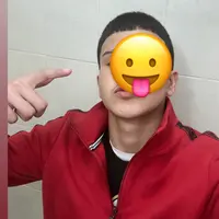 marcojr0666