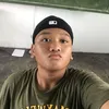 TEDLANGTOH_HOI - @tedlangtoh - TikTok