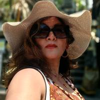 TikTok Account - https://p77-sg.tiktokcdn.com/tos-alisg-avt-0068/7cf92911e43e6b04b2567ccd428a2285~tplv-tiktokx-cropcenter-q:200:200:q70.jpg