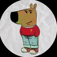 leoo_2411