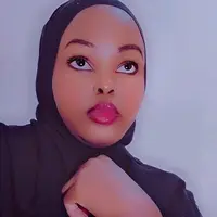 TikTok Profile - swaburwah