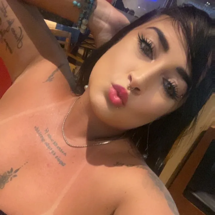 jujubinhaandrade32