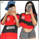@rosenir957