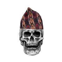 heavymetalnepal