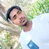 Abdur Rohim - @abdur.rohim7650 - TikTok