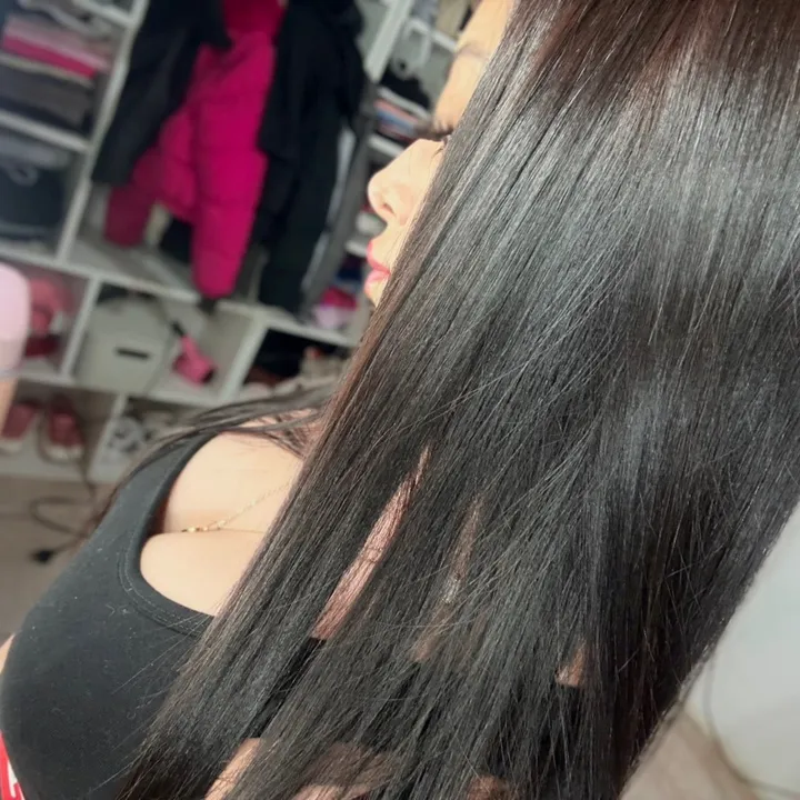 ppaolaromero777