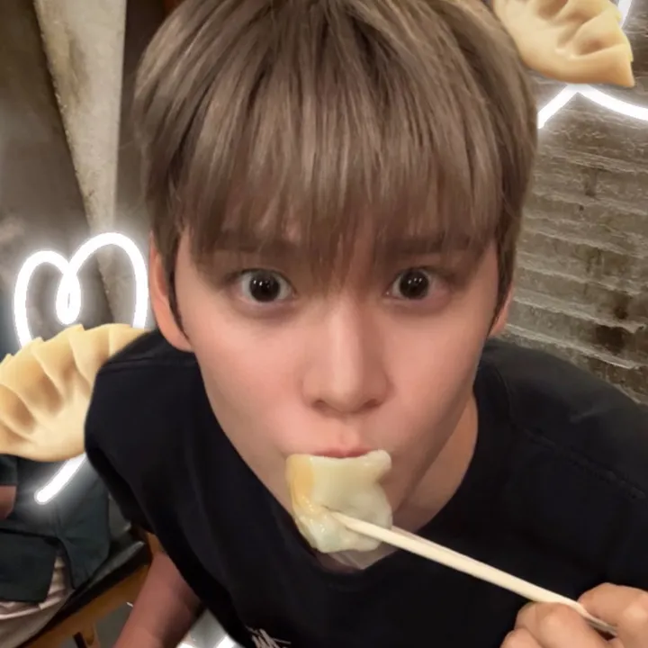 manduboy_319