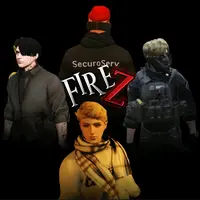 fcdrake8