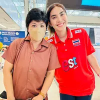 nong1981