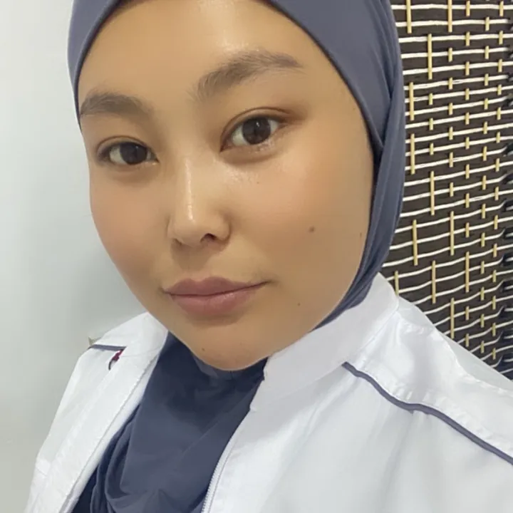 rahat.cosmetolog