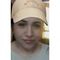 vinacookies2