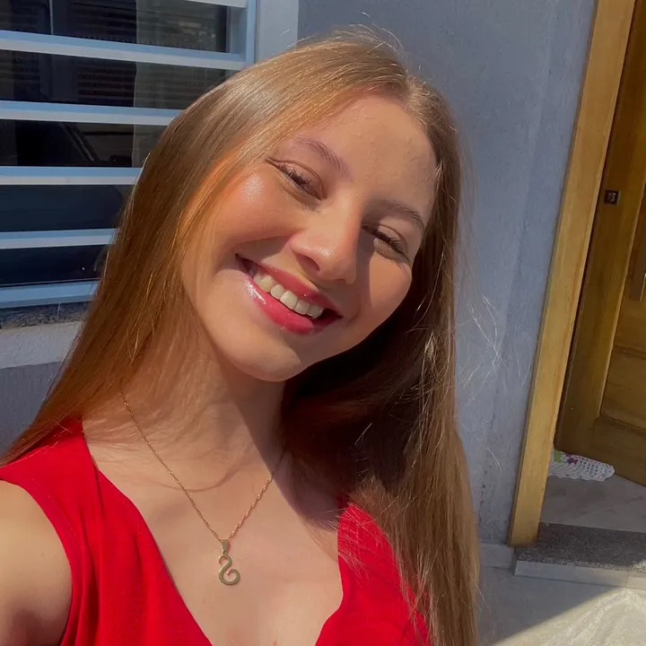 _sarinha481_