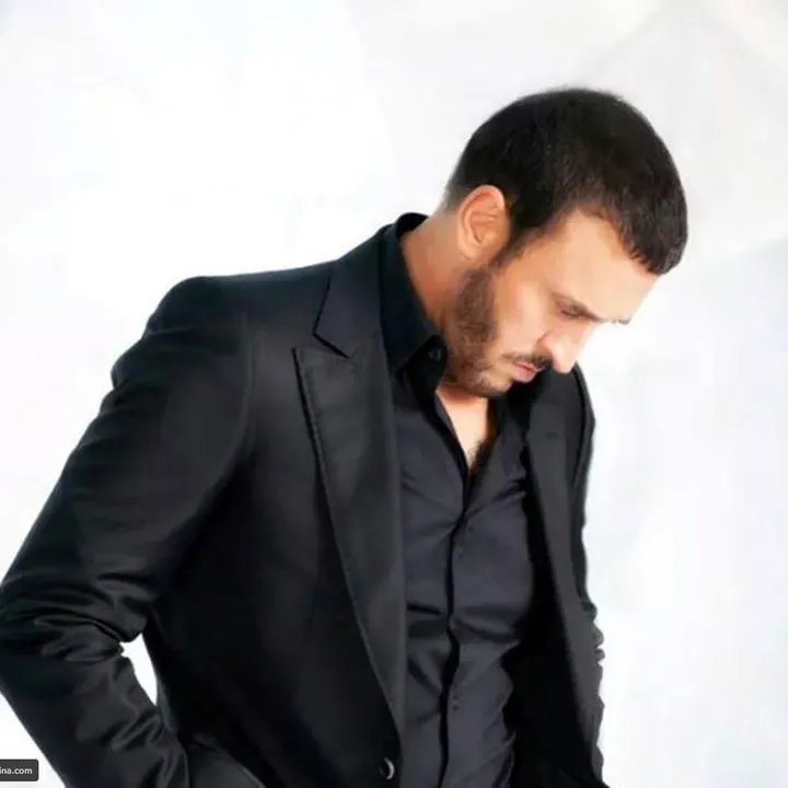 _alsahir