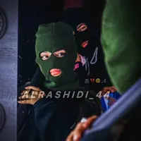 alrashidi_44
