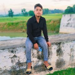 rahul.yadav062