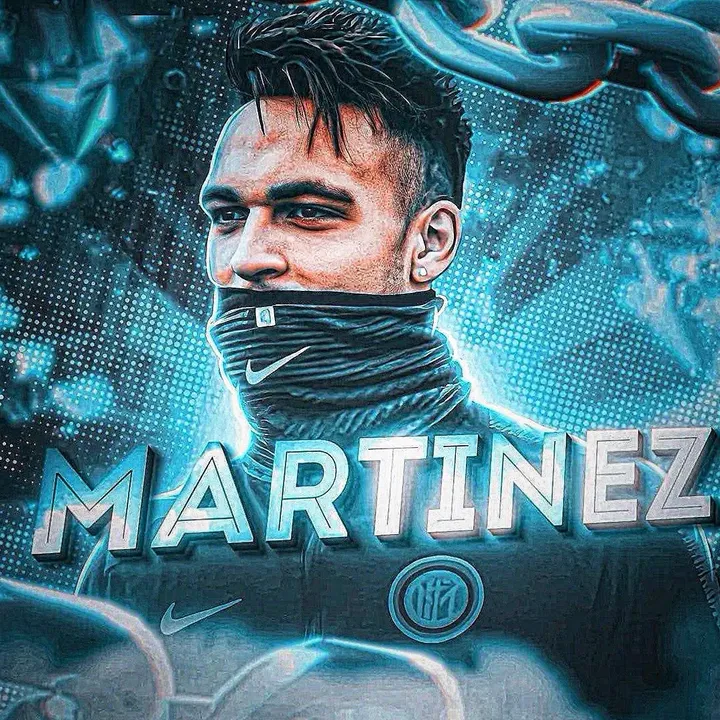 martinez.br