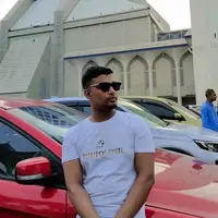 0rjhanif34