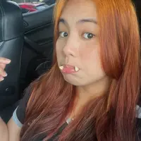 dafff_ybella