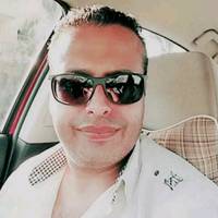 TikTok Account - mahmoud_elnouras