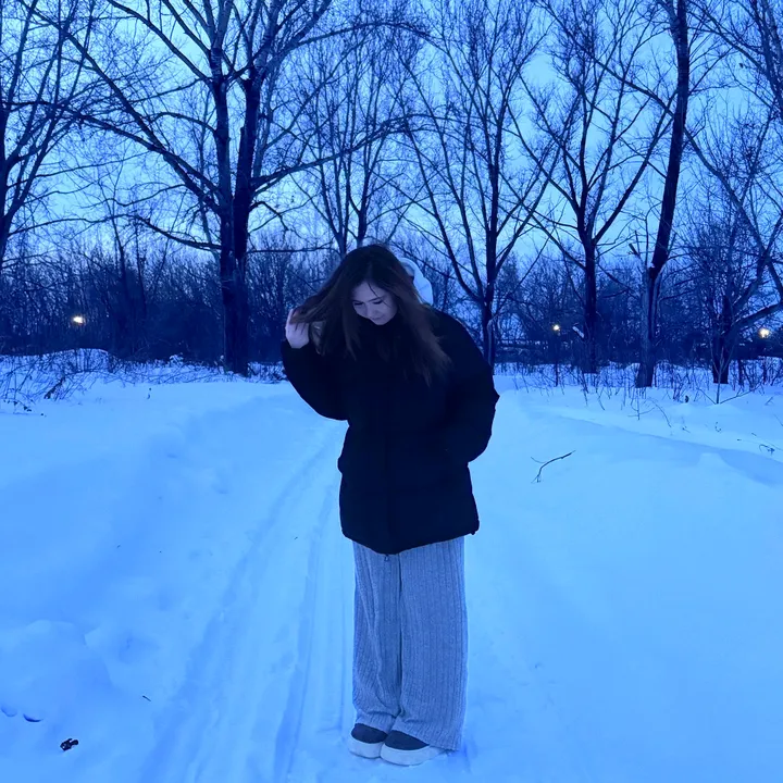 yulyasik4
