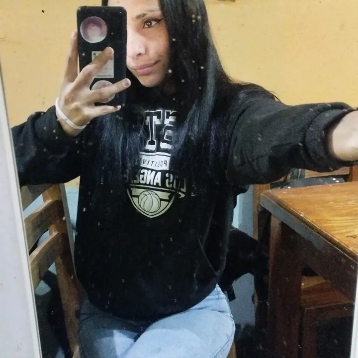 breendomenighini