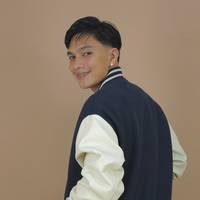 TikTok Account - jayrousmorales