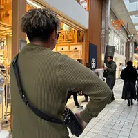 8rsyo