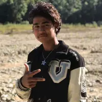 sajiv.bhandari