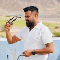 .____rahman____