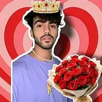valery_vigevani_2025