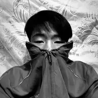 namoo41__