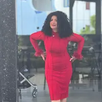 monicawilliam14
