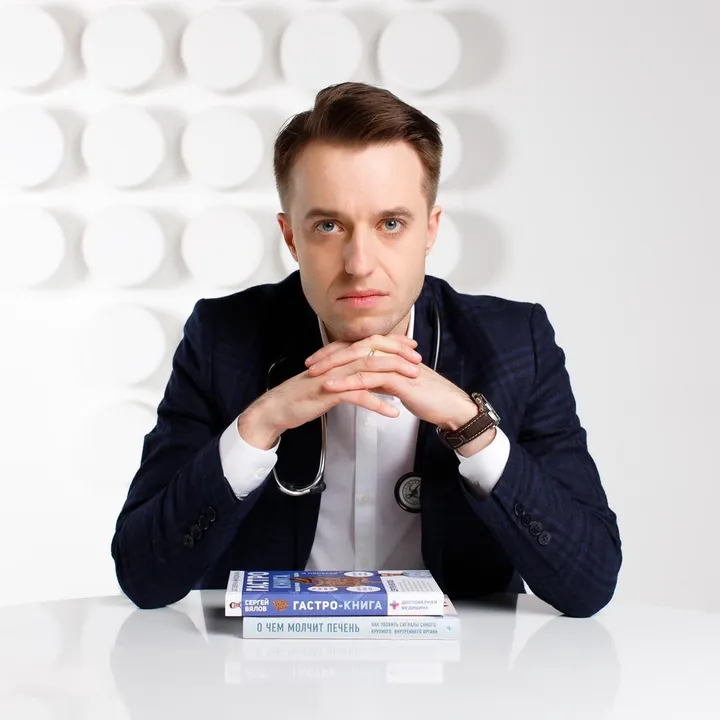doctorvyalov