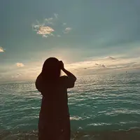 TikTok Account - tuv.xx0