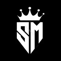 TikTok Account - smex._.x