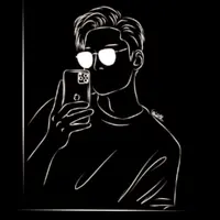 TikTok Account Photo