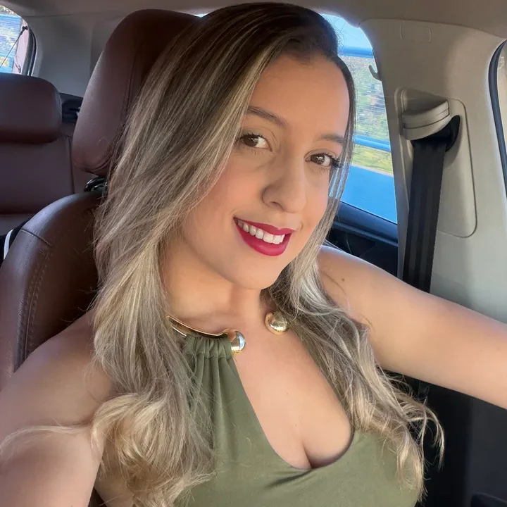 camilla.moraiss