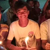 dj.gopal.rk