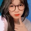 Dương Kiên Trung - @marianpower5 - TikTok