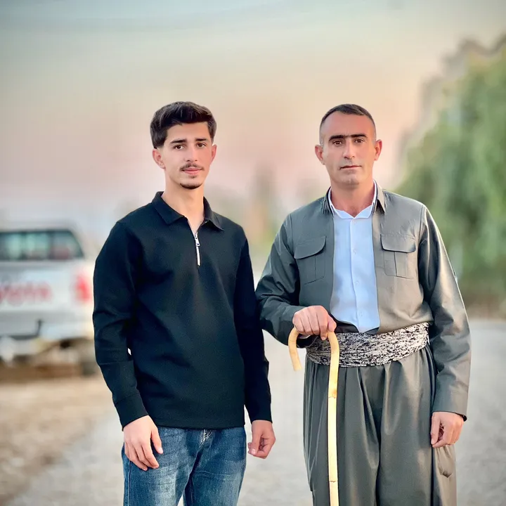 maydani_azhalani_mahamad