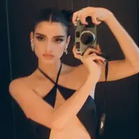 TikTok Profile - 2llxp