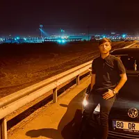 hakanalay72