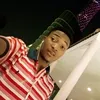 Abdul samed - @abdulsamedtaajude - TikTok